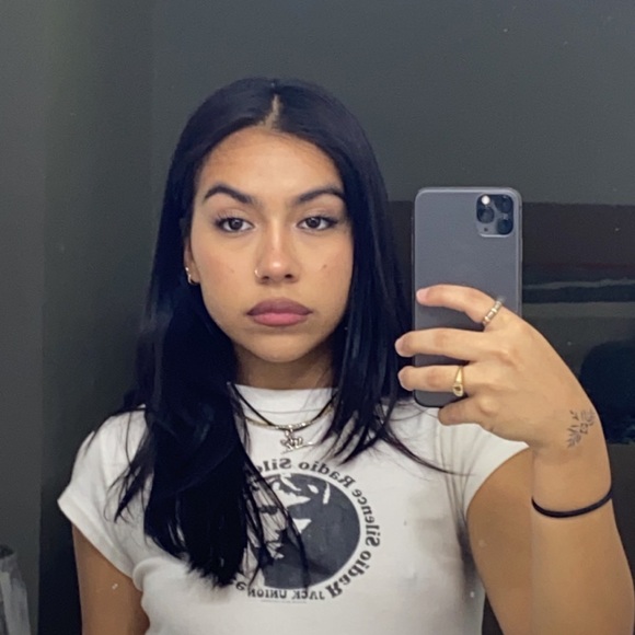 jenndeyavendano